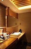 Туры в отель Huanhua Hongtai Hotel
