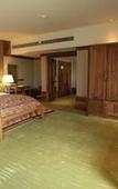 Туры в отель Huanhua Hongtai Hotel
