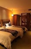 Туры в отель Huanhua Hongtai Hotel