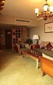 Туры в отель Huanhua Hongtai Hotel