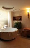 Туры в отель Huanhua Hongtai Hotel