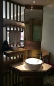 Туры в отель Huanhua Hongtai Hotel