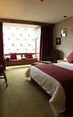 Туры в отель Huanhua Hongtai Hotel