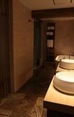 Туры в отель Huanhua Hongtai Hotel