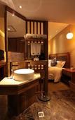 Туры в отель Huanhua Hongtai Hotel