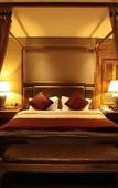 Туры в отель Huanhua Hongtai Hotel