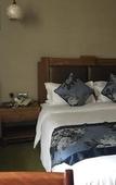 Туры в отель Huanhua Hongtai Hotel
