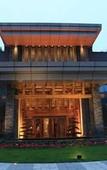 Туры в отель Huanhua Hongtai Hotel