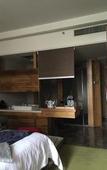 Туры в отель Huanhua Hongtai Hotel