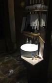 Туры в отель Huanhua Hongtai Hotel