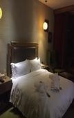 Туры в отель Huanhua Hongtai Hotel