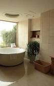 Туры в отель Huanhua Hongtai Hotel