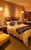 Туры в отель Huanhua Hongtai Hotel