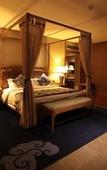 Туры в отель Huanhua Hongtai Hotel