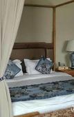 Туры в отель Huanhua Hongtai Hotel