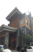 Туры в отель Huanhua Hongtai Hotel