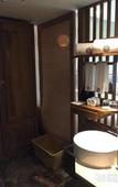 Туры в отель Huanhua Hongtai Hotel