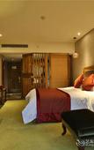 Туры в отель Huanhua Hongtai Hotel