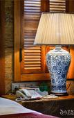 Туры в отель Huanhua Hongtai Hotel