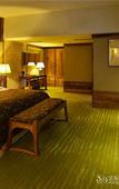 Туры в отель Huanhua Hongtai Hotel