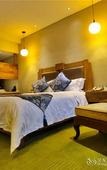 Туры в отель Huanhua Hongtai Hotel
