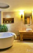 Туры в отель Huanhua Hongtai Hotel