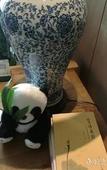 Туры в отель Huanhua Hongtai Hotel