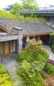 Туры в отель Huanhua Hongtai Hotel