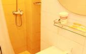 Туры в отель Homeinn · neo (Chengdu Kuanzhai Alley Fuqin Subway Station