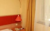 Туры в отель Homeinn · neo (Chengdu Kuanzhai Alley Fuqin Subway Station