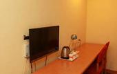 Туры в отель Homeinn · neo (Chengdu Kuanzhai Alley Fuqin Subway Station