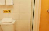 Туры в отель Homeinn · neo (Chengdu Kuanzhai Alley Fuqin Subway Station