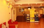 Туры в отель Homeinn · neo (Chengdu Kuanzhai Alley Fuqin Subway Station