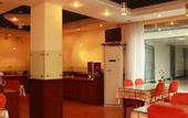 Туры в отель Homeinn · neo (Chengdu Kuanzhai Alley Fuqin Subway Station
