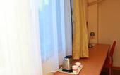 Туры в отель Homeinn · neo (Chengdu Kuanzhai Alley Fuqin Subway Station