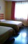 Туры в отель Homeinn Hotel (Chengdu North Railway Station Lotus Pond)