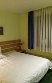 Туры в отель Homeinn Hotel (Chengdu North Railway Station Lotus Pond)