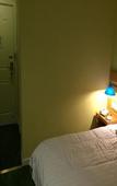 Туры в отель Homeinn Hotel (Chengdu North Railway Station Lotus Pond)