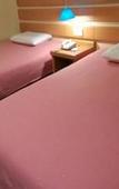 Туры в отель Homeinn Hotel (Chengdu North Railway Station Lotus Pond)