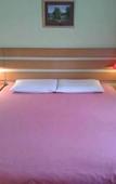 Туры в отель Homeinn Hotel (Chengdu North Railway Station Lotus Pond)