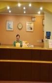 Туры в отель Homeinn Hotel (Chengdu North Railway Station Lotus Pond)