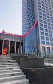 Туры в отель Cineaste Garden Hotel