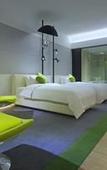 Туры в отель Cineaste Garden Hotel