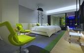 Туры в отель Cineaste Garden Hotel
