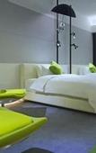 Туры в отель Cineaste Garden Hotel