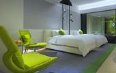 Туры в отель Cineaste Garden Hotel