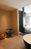 Туры в отель Cineaste Garden Hotel