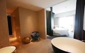 Туры в отель Cineaste Garden Hotel
