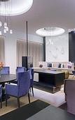 Туры в отель Cineaste Garden Hotel