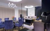 Туры в отель Cineaste Garden Hotel